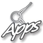 Orthokinetic Apps