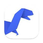 OrthoKit
