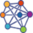 OrthoMCL