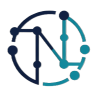OrthoNet
