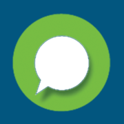 Orthopedic Reviews