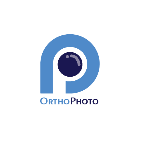 OrthoPhoto App