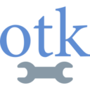 OrthoPowerTools