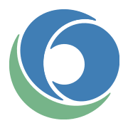 Orthopy
