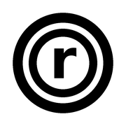 OrthoRep