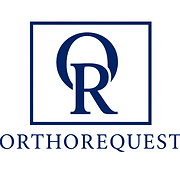 OrthoRequest