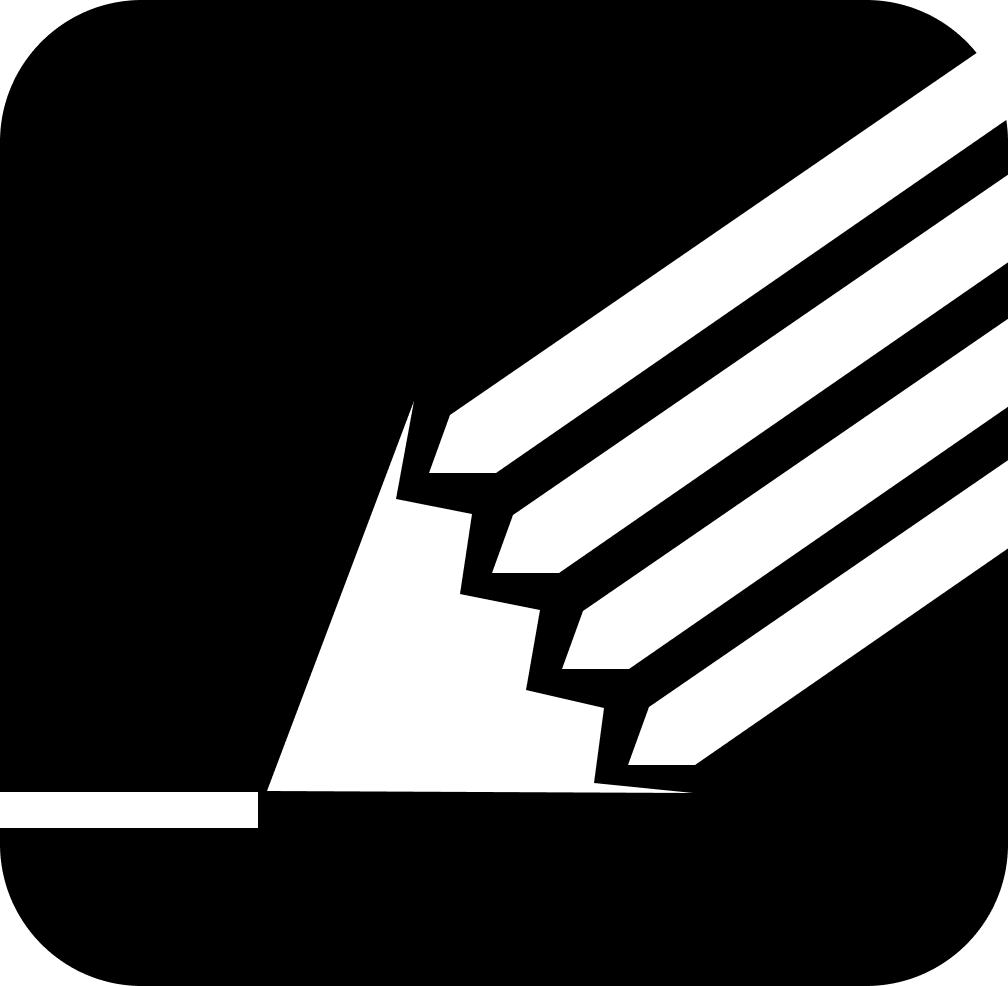 OrthoScribe