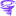 Orthrus Software
