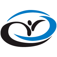 Ortivus