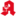 Ortskenner