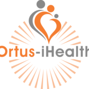 Ortus I-Health