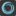 Ortus Solutions