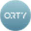 ORTY