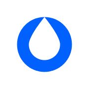 Oruba
