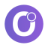 Orufy