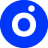 Órulo