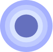 Orun AI