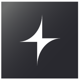 Orus Energy