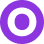 Orus Technologies