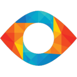 Orvell Monitoring
