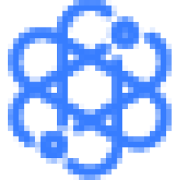 Orvium