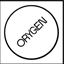 Orygen
