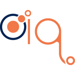 OryonIQ