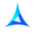 Oryx Embedded