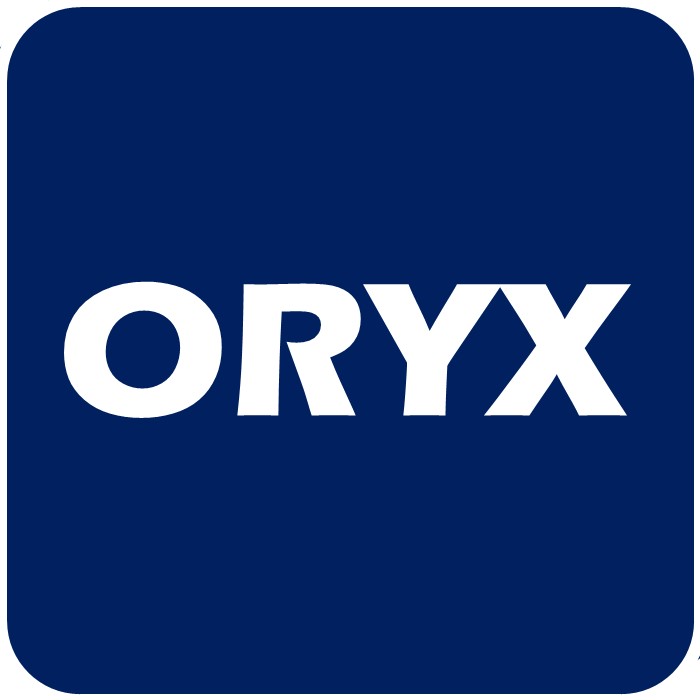 Oryx Information Systems