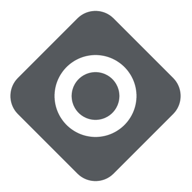 Oryza Systems