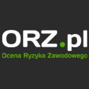 ORZ.pl