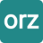 Orz Chat
