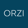 ORZI