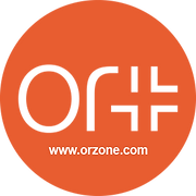 Orzone