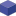 OS.js