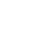 OSA