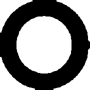 Osabus