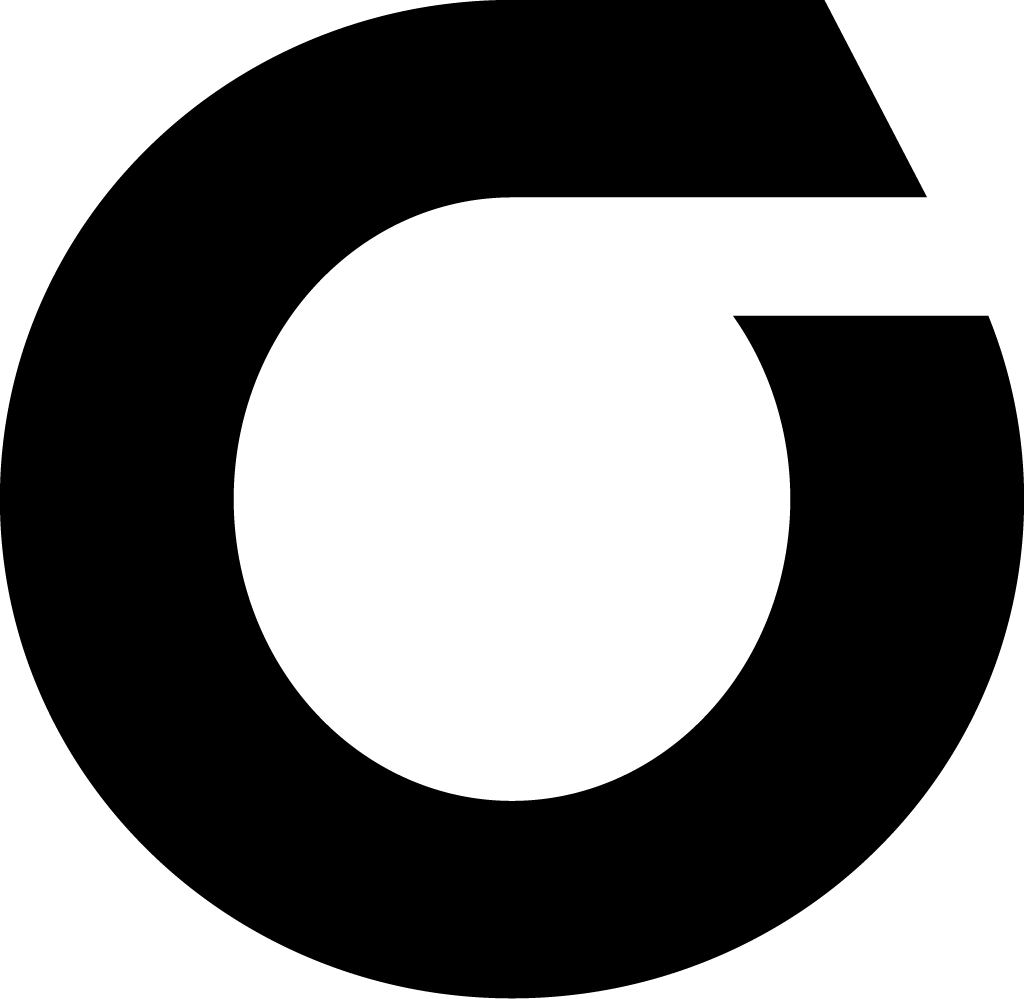 Osa Commerce