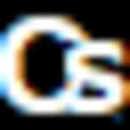 OsadaSoft
