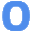 Osaio