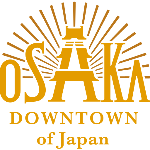 OSAKA-INFO