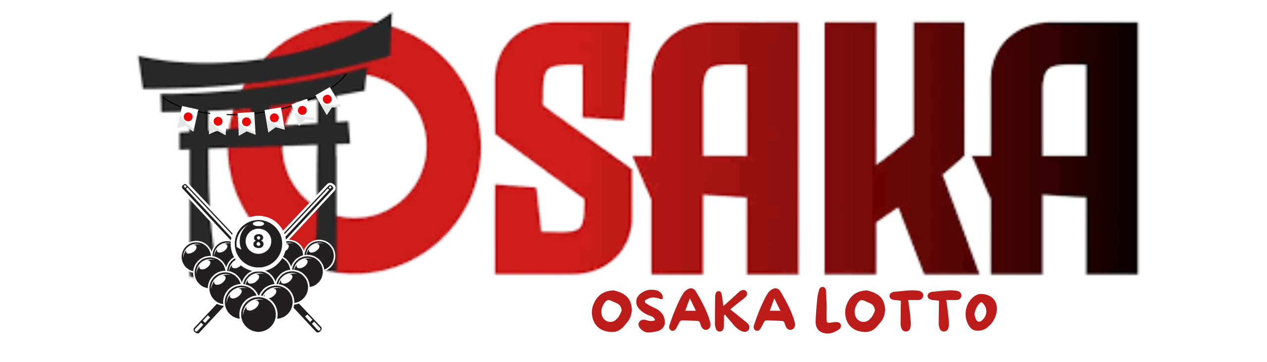 Osaka Lotto