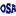 OSA Lotteries
