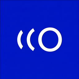 Osam
