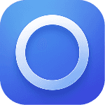 Osana Salud