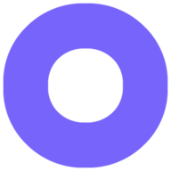 Osano