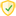 OSArmor