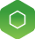 Osayk