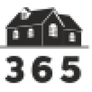 OSBB365