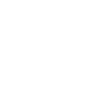 OSBBX